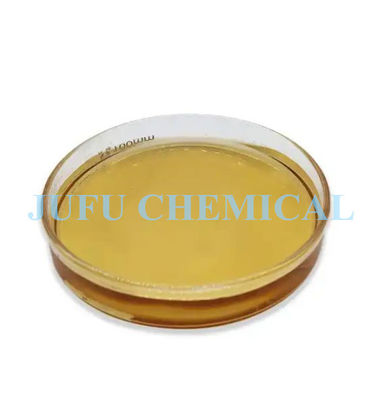 Policarbossilato Superplastificante PCE Liquido per calcestruzzo fresco Additivo per polimeri di calcestruzzo