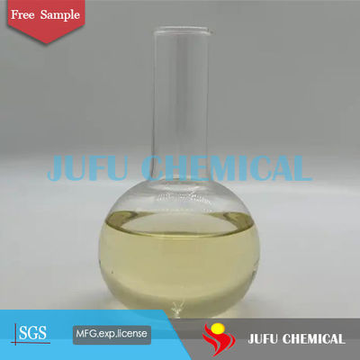 Contenuto solido di policarbossilato del 50% Superplastificante Mortero liquido Additivi per calcestruzzo