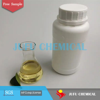 Policarbossilato superplastificante liquido per miscelazione pronta
