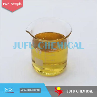 PCE policarbossilato superplastificante additivo di riduzione dell'acqua per calcestruzzo HPWR-S