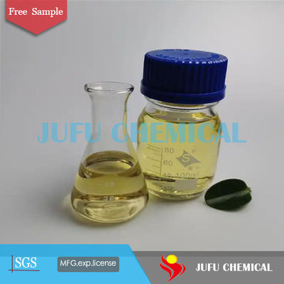 Policarbossilato superplastificante liquido per miscelazione pronta
