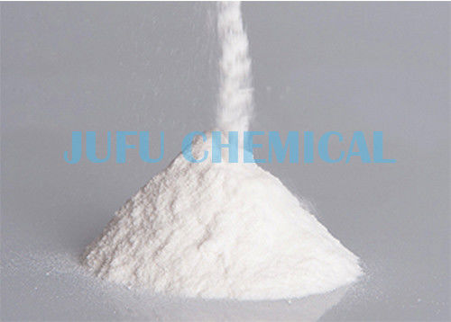 SMF ha solfonato il cemento Superplasticizer del gesso della formaldeide della melammina