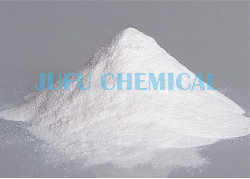 SMF ha solfonato il cemento Superplasticizer del gesso della formaldeide della melammina