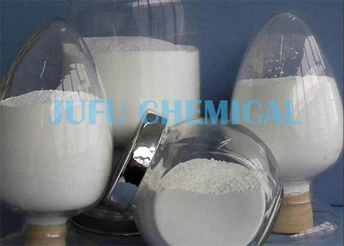 SMF ha solfonato il cemento Superplasticizer del gesso della formaldeide della melammina