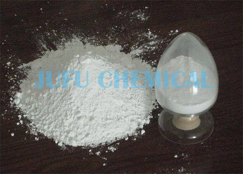 SMF ha solfonato il cemento Superplasticizer del gesso della formaldeide della melammina