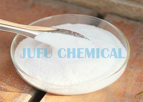 Prodotti chimici di tintura CAS No del tessuto del commestibile. 527-07-1 additivo concreto non tossico