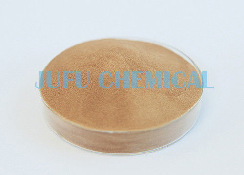 Mescolanze concrete HS 382440100 del mortaio del riduttore dell'acqua dell'alta gamma di SNF-A