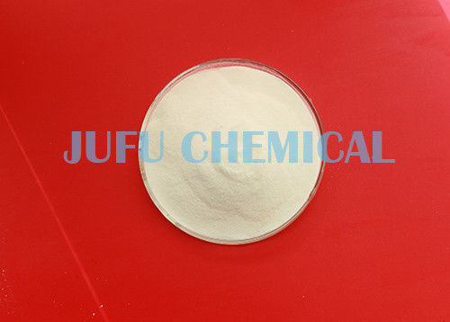Il riduttore Polycarboxylate Superplasticizer dell'acqua spolverizza 50% PCE