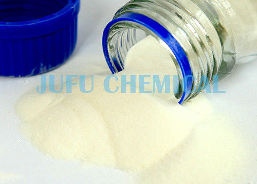 Acqua dell'alta gamma del mortaio della polvere di Polycarboxylate Superplasticizer che riduce mescolanza