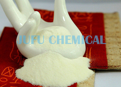 Il riduttore Polycarboxylate Superplasticizer dell'acqua spolverizza 50% PCE