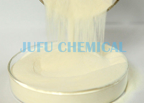 Acqua dell'alta gamma del mortaio della polvere di Polycarboxylate Superplasticizer che riduce mescolanza