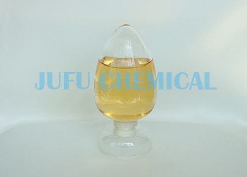 Riduttore dell'acqua del liquido 50% Min Concrete Mortar PCE Superplasticizer di Polycarboxylate Superplasticizer