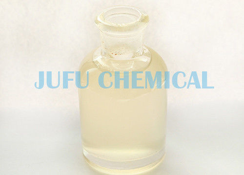 Liquido di Polycarboxylate Superplasticizer nessun agente riduttore dell'acqua concreta di corrosione