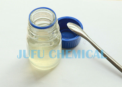 Liquido di Polycarboxylate Superplasticizer nessun agente riduttore dell'acqua concreta di corrosione