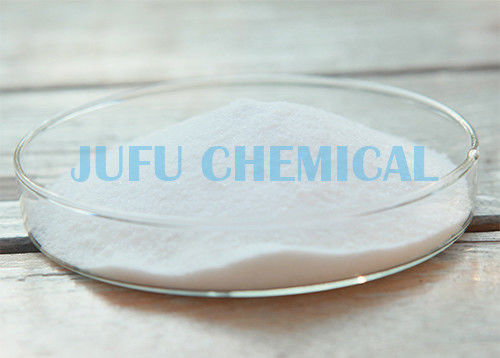Contenuto di solidi 60% Hexametaphosphate De Sodium dei sali del fosfato del grado di industria