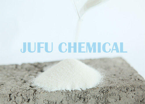 Contenuto di solidi 60% Hexametaphosphate De Sodium dei sali del fosfato del grado di industria
