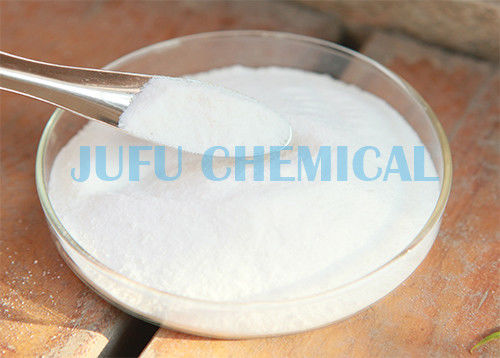 Contenuto di solidi 60% Hexametaphosphate De Sodium dei sali del fosfato del grado di industria