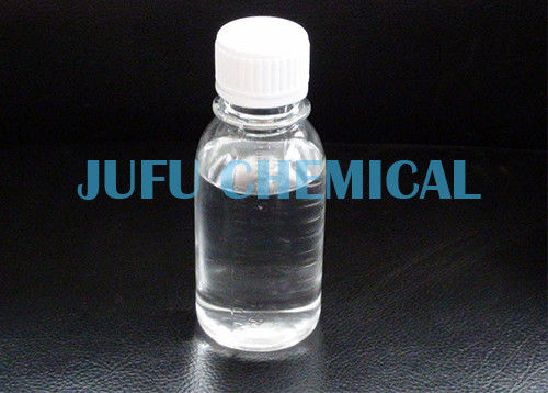 Liquido concreto pronto di Polyether Defoamer In dell'olio del fonditore di distacco del lubrificante
