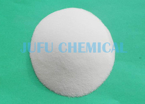 Spolverizzi il sale di calcio acido di 98% Min Calcium Formate Concrete Formic