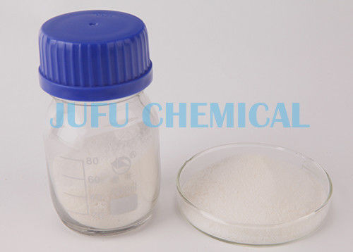 Spolverizzi il sale di calcio acido di 98% Min Calcium Formate Concrete Formic