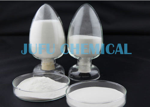 Spolverizzi la metilcellulosa idrossipropilica HPMC F60S cps 400-200000