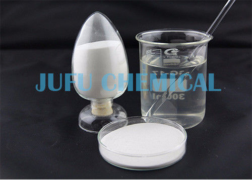 Spolverizzi la metilcellulosa idrossipropilica HPMC F60S cps 400-200000