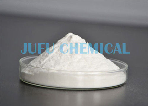 Spolverizzi la metilcellulosa idrossipropilica HPMC F60S cps 400-200000