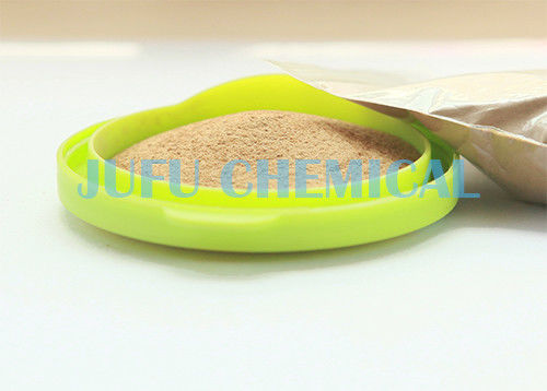 Sulfonato di polinaftalene al 10% NSF PNS FDN SNF Superplastificante