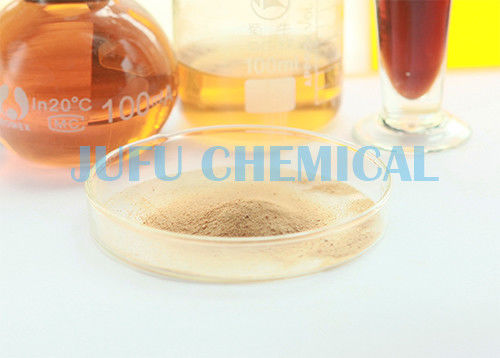 Sulfonato di polinaftalene al 10% NSF PNS FDN SNF Superplastificante
