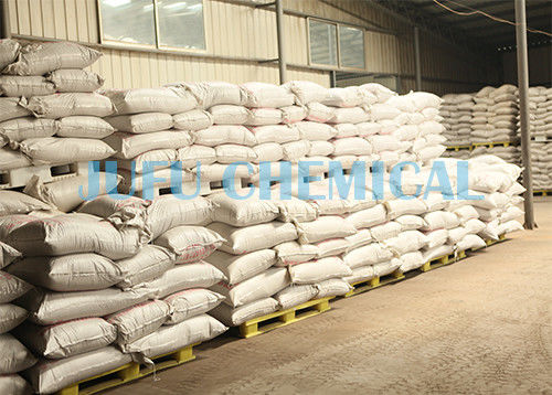Agente riduttore CAS dell'acqua della polvere di Superplasticizer dell'etere di PCE Polycarboxylate 62601-60-9