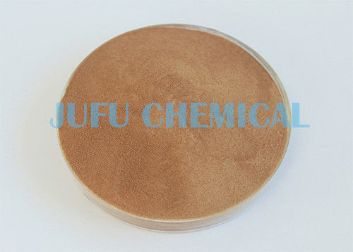 9084-06-4 poli OEM del solfonato di Naphthaleneformaldehyde del sodio