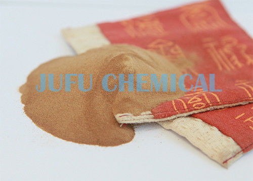9084-06-4 poli OEM del solfonato di Naphthaleneformaldehyde del sodio
