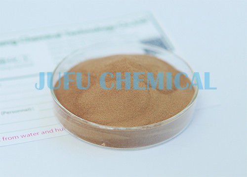 Riduttore dell'acqua dell'alta gamma di CAS 9084-06-4 del solfonato di SNF-A Polynaphthalene