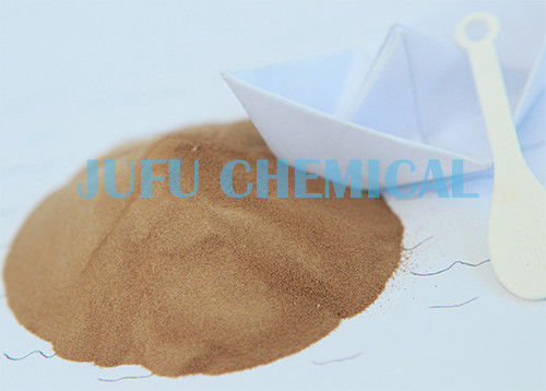 Formaldeide del solfonato del naftalene del sodio