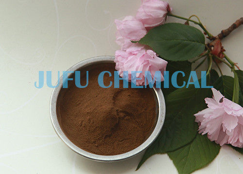 Il sodio acido Lignosulfonic Lignosulphonate del sale del sodio spolverizza Sodyum Glukonat