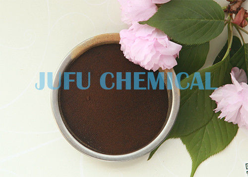 Il sodio acido Lignosulfonic Lignosulphonate del sale del sodio spolverizza Sodyum Glukonat