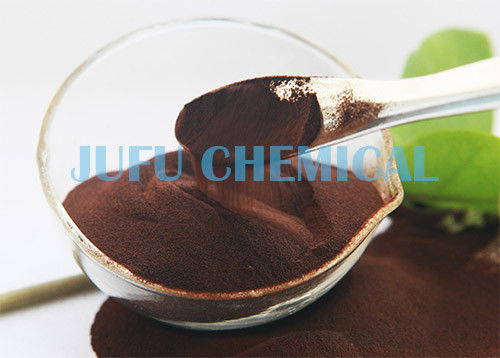 Lignosulfonato di sodio CAS 8068-05-1 Lignina MN-3 Additivi per mangimi