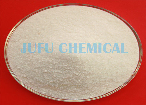 Mescolanza naturale Sodyum Glukonat del cemento di no. 527-07-1 del gluconato di sodio industriale del grado