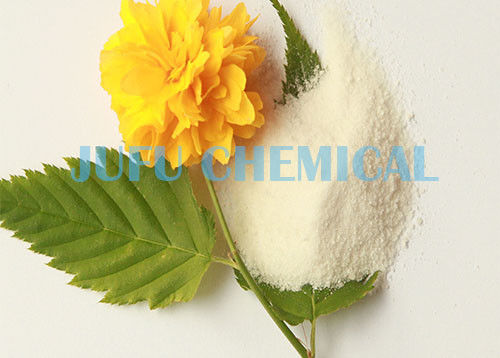 Trattamento Superplasticizer concreto di 98% Min Sodium Gluconate Metal Surface