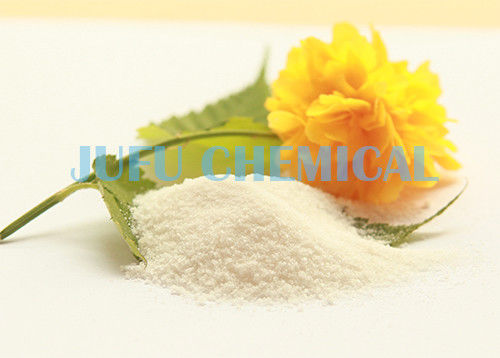 CAS No. 527-07-1 acido gluconico di ritardo concreto di Sodium Salt Of dell'agente