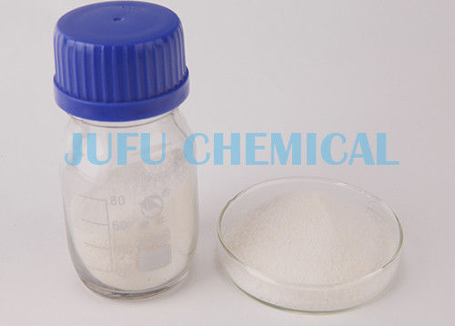 Acido concreto di elevata purezza 98% Min Concrete Set Retarder Gluconic dell'additivo del ritardatore