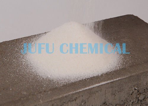 Gluconato di sodio concreto 98% CAS 527-07-1 Sodyum Glukonat della mescolanza 29181600