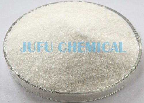 Mescolanza della polvere del gluconato di sodio di CAS 527-07-1 per i ritardatori di superficie di calcestruzzo