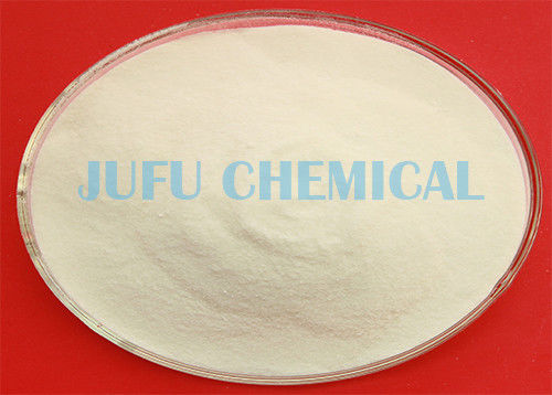 98% Polycarboxylate Superplasticizers basato etere CAS 62601-60-9 mescolanze concrete pronte