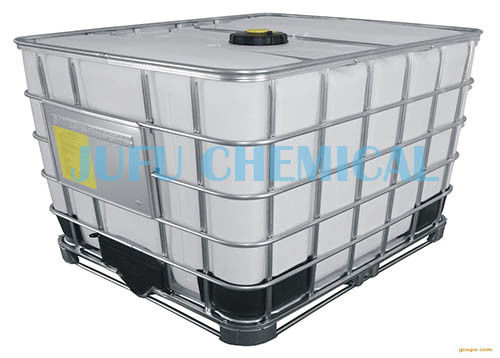 Riduttore dell'acqua del liquido 50% Min Concrete Mortar PCE Superplasticizer di Polycarboxylate Superplasticizer