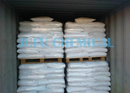 Polvere CAS No di Polycarboxylate Superplasticizer. 62601-60-9 prodotti chimici della costruzione