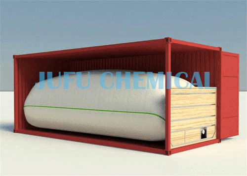Mescolanza concreta di conservazione di crollo del mortaio di Superplasticizer dell'etere di PCE Polycarboxylate