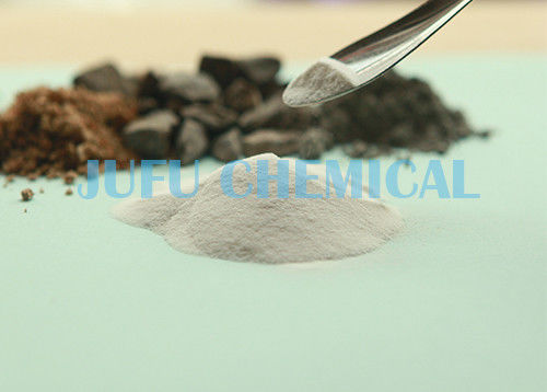 Polvere CAS No di Polycarboxylate Superplasticizer. 62601-60-9 mescolanza concreta di PCE