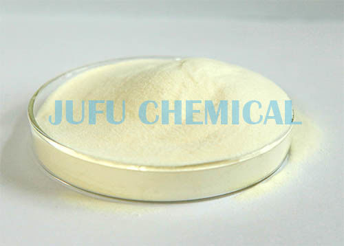 Polvere CAS No di Polycarboxylate Superplasticizer. 62601-60-9 mescolanza concreta di PCE