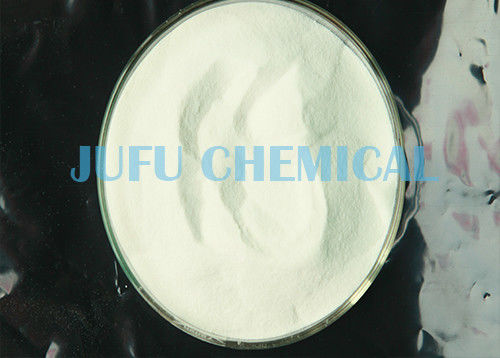 Polvere CAS No di Polycarboxylate Superplasticizer. 62601-60-9 mescolanza concreta di PCE